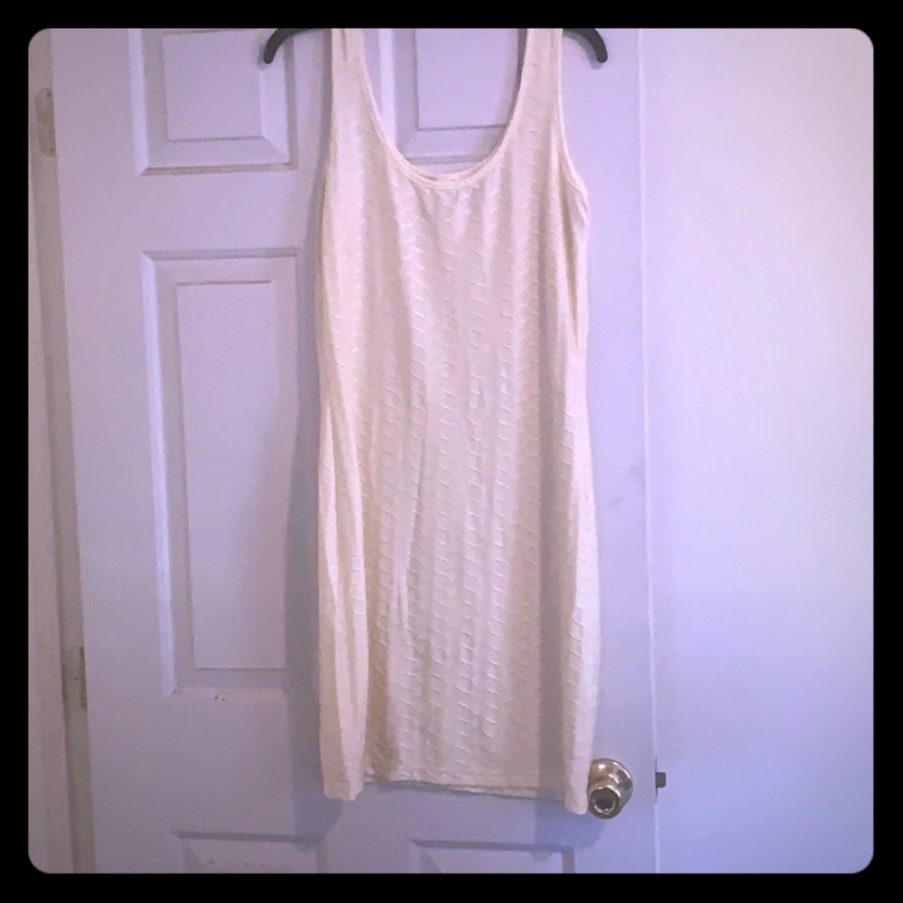 Women dress